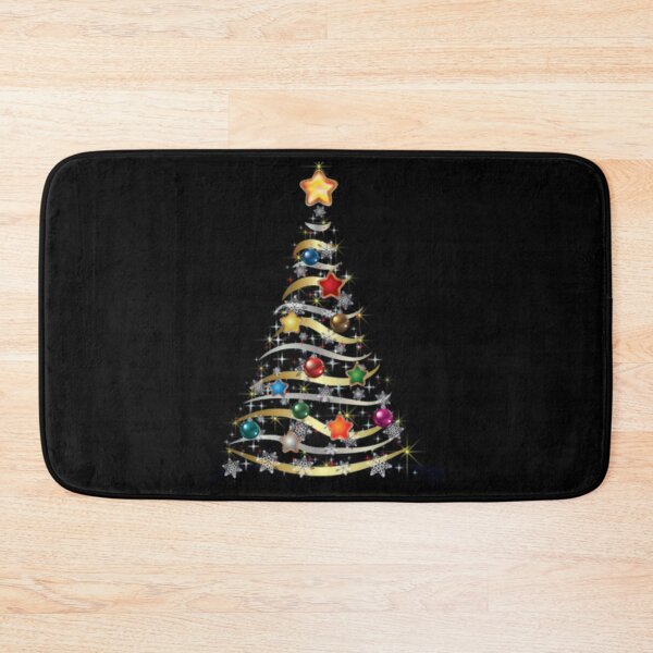 Item preview, CHRISTMAS TREE designed and sold by Pabhas.