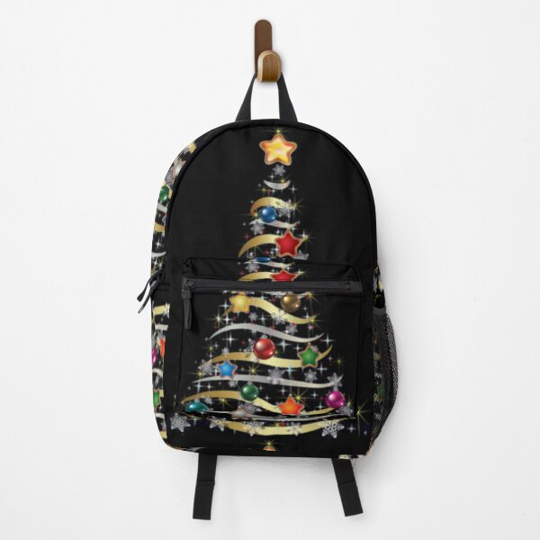 Item preview, CHRISTMAS TREE designed and sold by Pabhas.