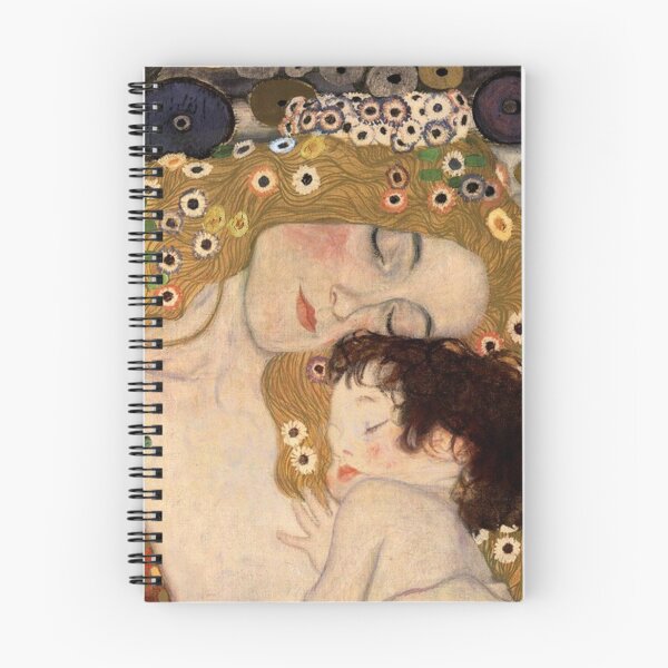 Item preview, Mother and Child designed and sold by RickE.