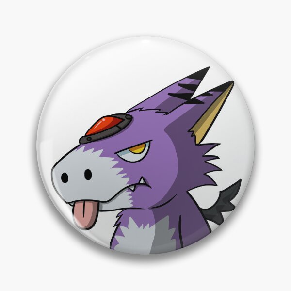 Item preview, Badass dragon designed and sold by KipKipy.