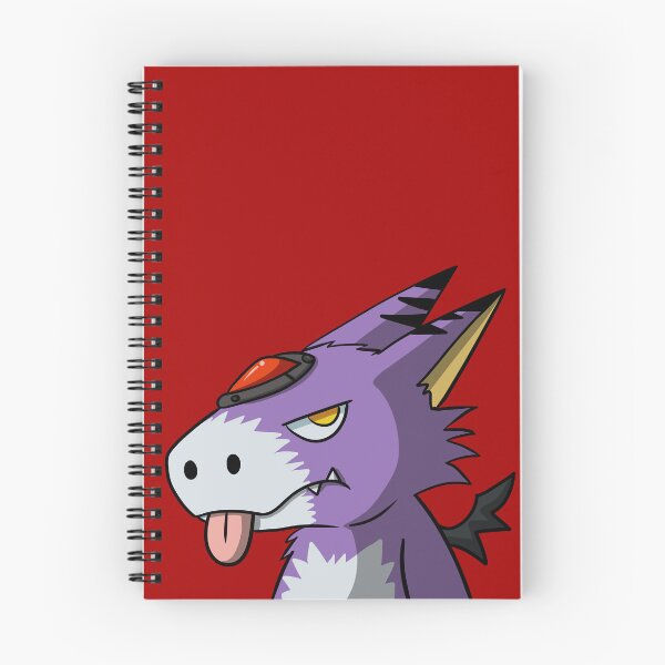 Item preview, Badass dragon designed and sold by KipKipy.