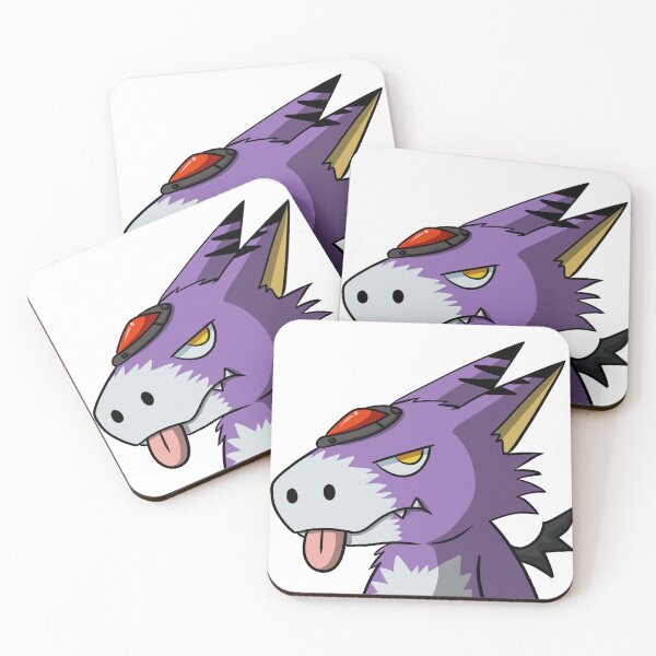 Item preview, Badass dragon designed and sold by KipKipy.