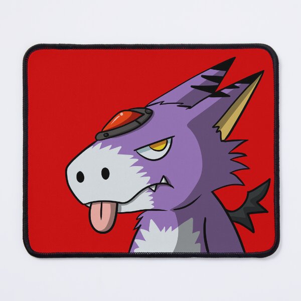 Item preview, Badass dragon designed and sold by KipKipy.