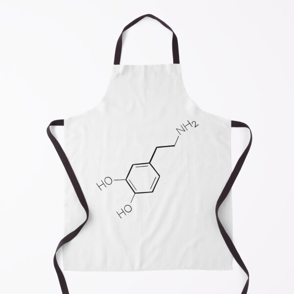 Item preview, Dopamine designed and sold by katyaveleva.