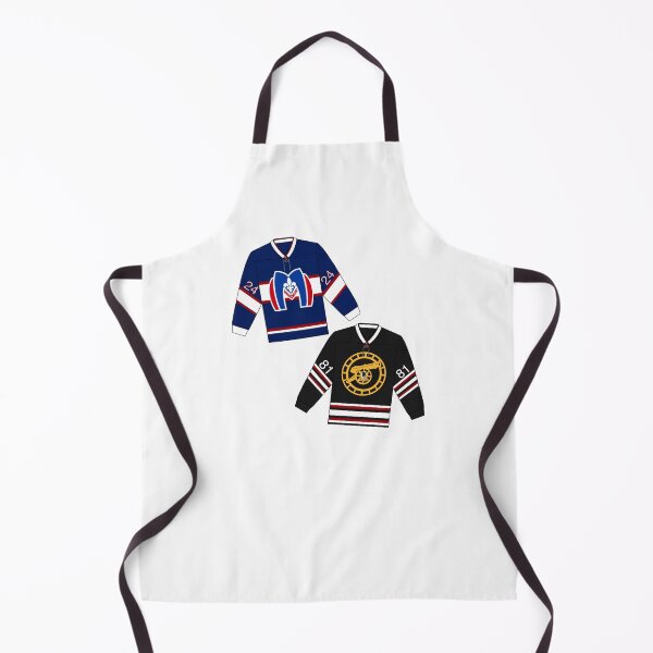 Item preview, Montreal Metros & Boston Raiders - Heated Rivalry - TV (f) designed and sold by Noodly Doodles.