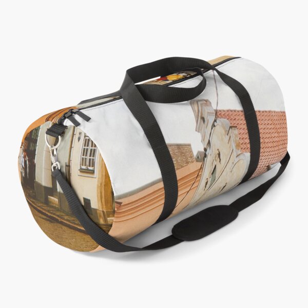 Item preview, Old town Riga, Latvia designed and sold by Emilia Oxelheim.