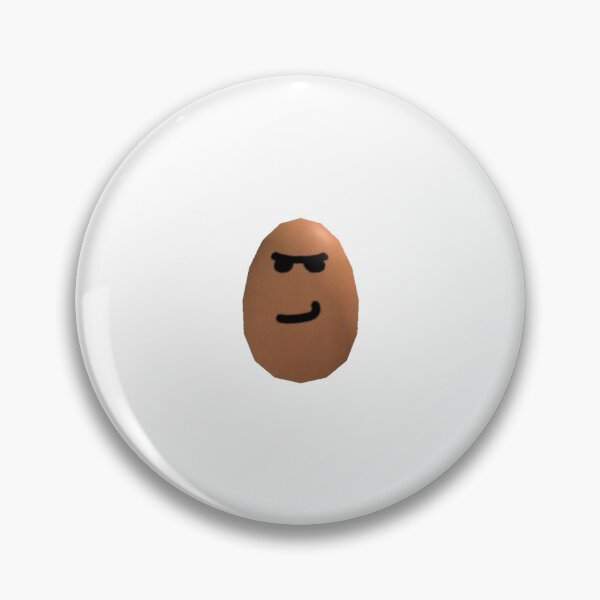 Item preview, Roblox egg designed and sold by J-Blu.