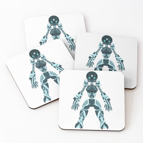 Item preview, Medaframe Mag designed and sold by Cyberjester2000.