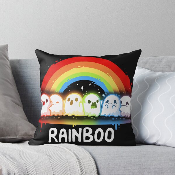 Item preview, RainBoow designed and sold by VallinArt.