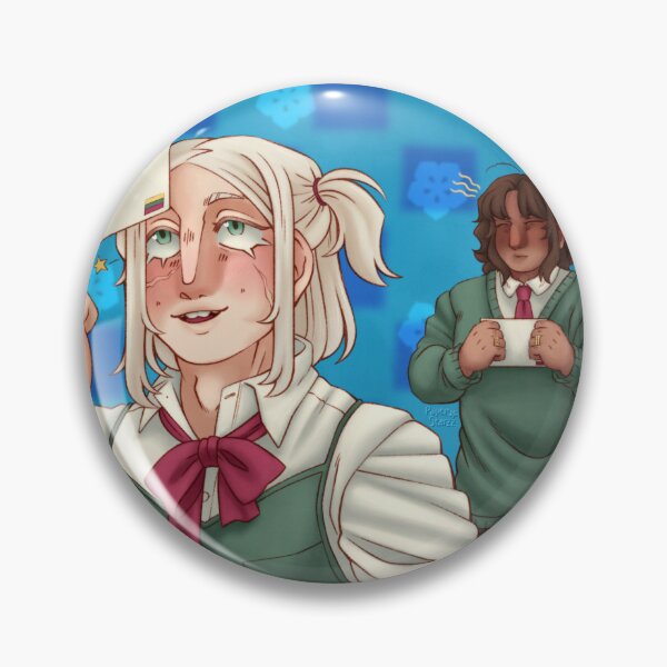 Item preview, April Fools Screenshot redraw designed and sold by paperstarzz.