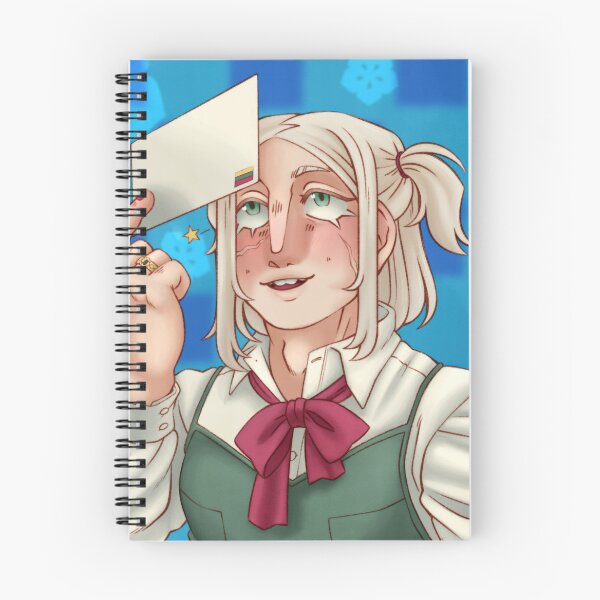Item preview, April Fools Screenshot redraw designed and sold by paperstarzz.