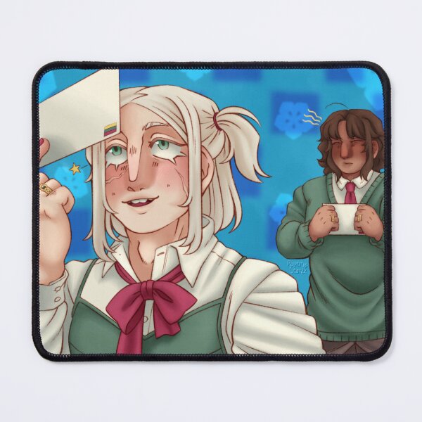 Item preview, April Fools Screenshot redraw designed and sold by paperstarzz.