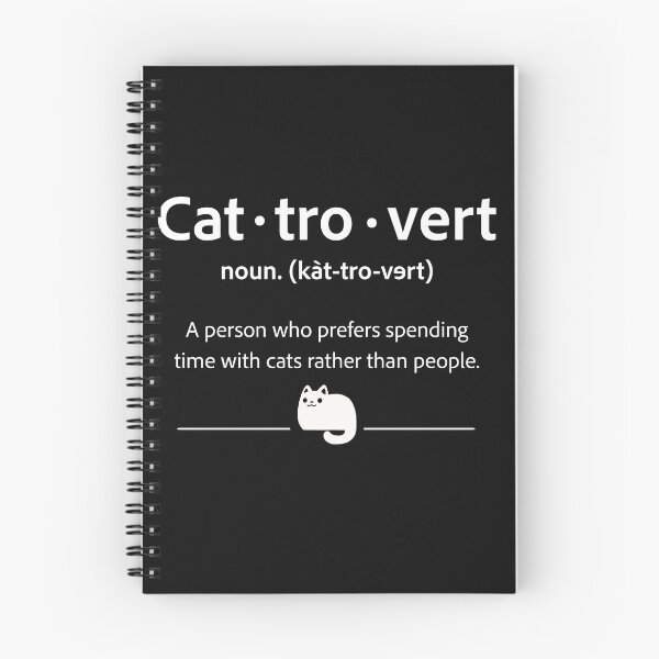 Item preview, Cat-Tro-Vert designed and sold by VallinArt.