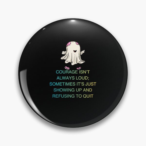 Item preview, Cute Walking Ghost Illustration | Playful Ghost Art designed and sold by زينتريتي.