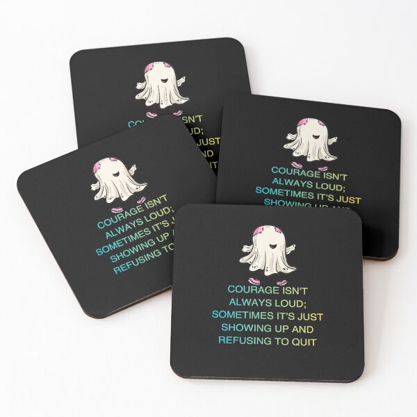 Item preview, Cute Walking Ghost Illustration | Playful Ghost Art designed and sold by زينتريتي.