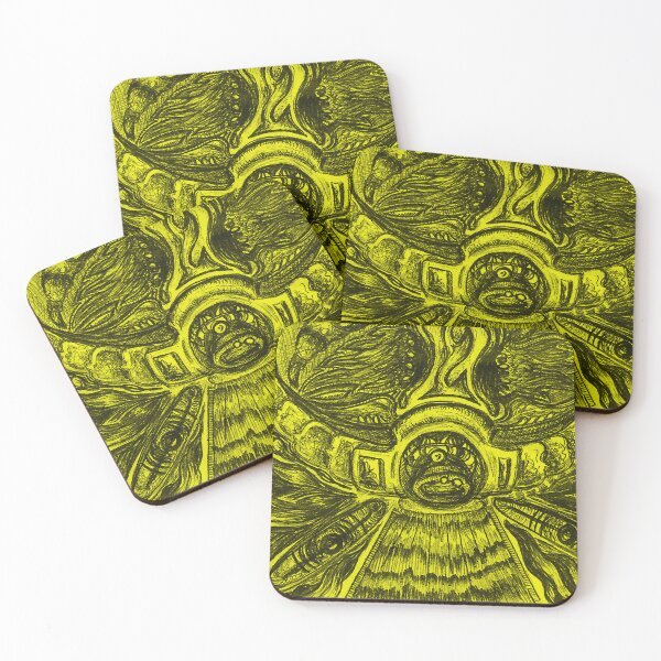 Item preview, Beyond designed and sold by Worthington's Wonderful World.