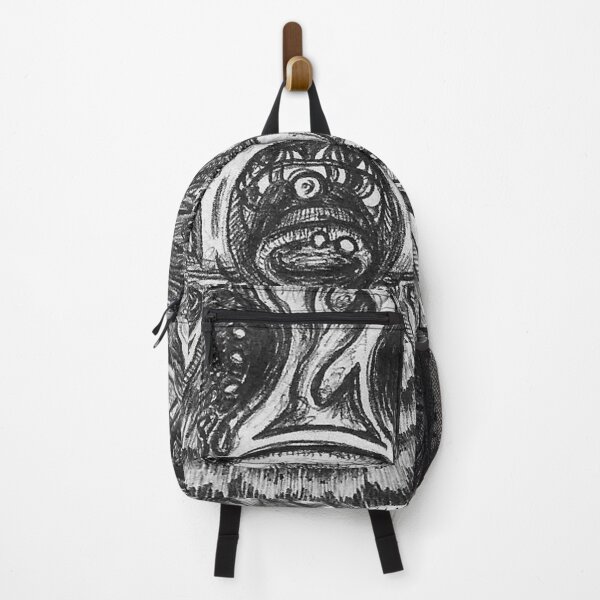 Item preview, Beyond designed and sold by Worthington's Wonderful World.