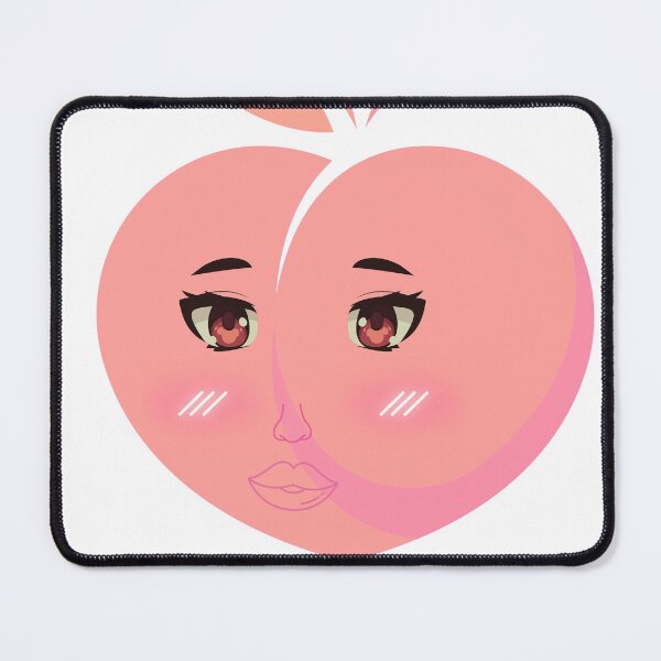 Item preview, cutie pie designed and sold by M-ArtStudio.