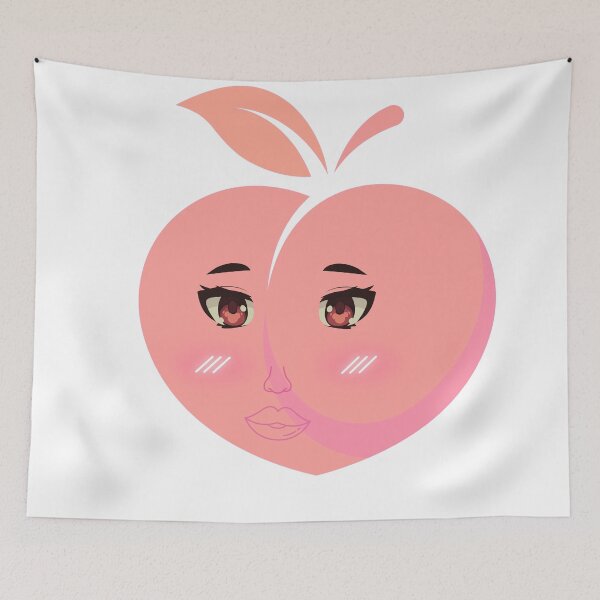 Item preview, cutie pie designed and sold by M-ArtStudio.