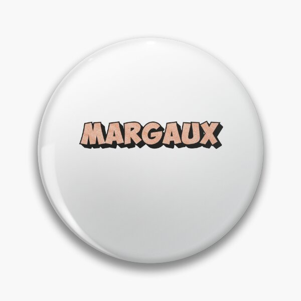 Item preview, Margaux Personalized Custom Name Design for Girls, Teens, and Women designed and sold by Watsonarts.