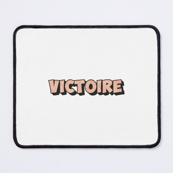 Item preview, Victoire Personalized Custom Name Design for Girls, Teens, and Women designed and sold by Watsonarts.