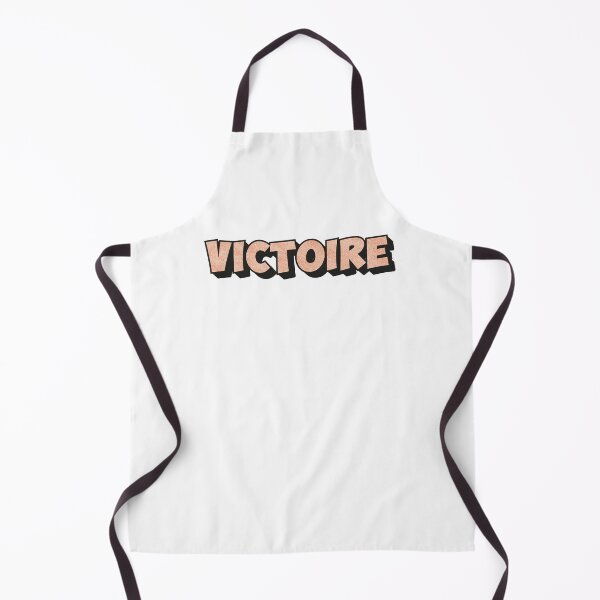 Item preview, Victoire Personalized Custom Name Design for Girls, Teens, and Women designed and sold by Watsonarts.