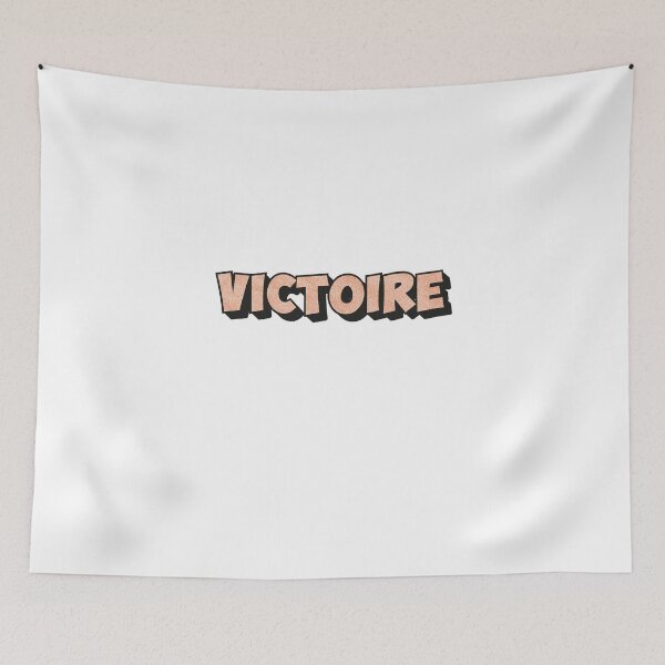 Item preview, Victoire Personalized Custom Name Design for Girls, Teens, and Women designed and sold by Watsonarts.