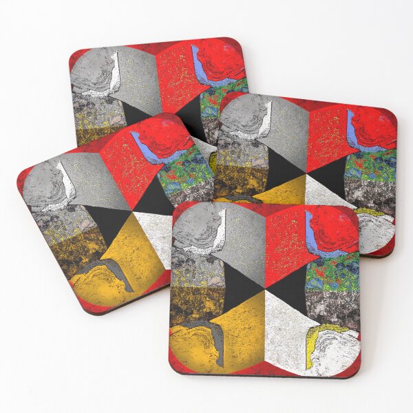 Item preview, FOUR SEASONS designed and sold by FANERAPROJECT.