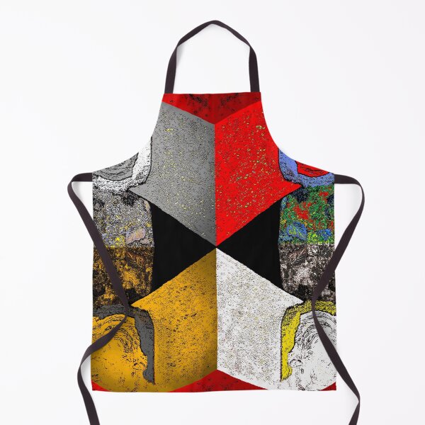 Item preview, FOUR SEASONS designed and sold by FANERAPROJECT.