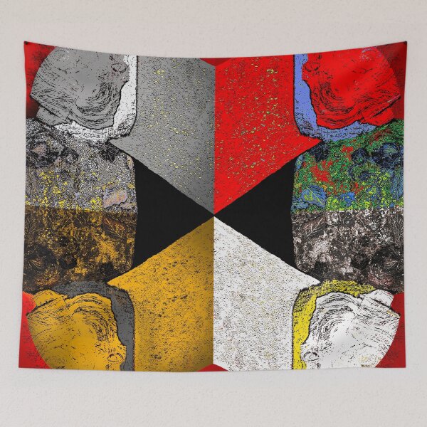 Item preview, FOUR SEASONS designed and sold by FANERAPROJECT.
