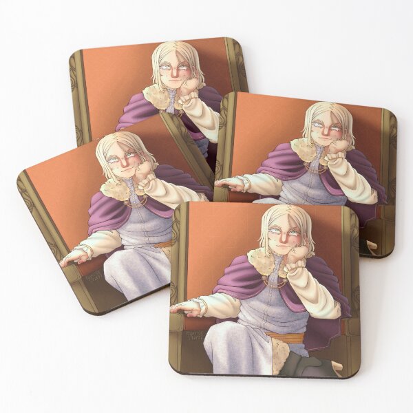 Item preview, Ethereal  designed and sold by paperstarzz.