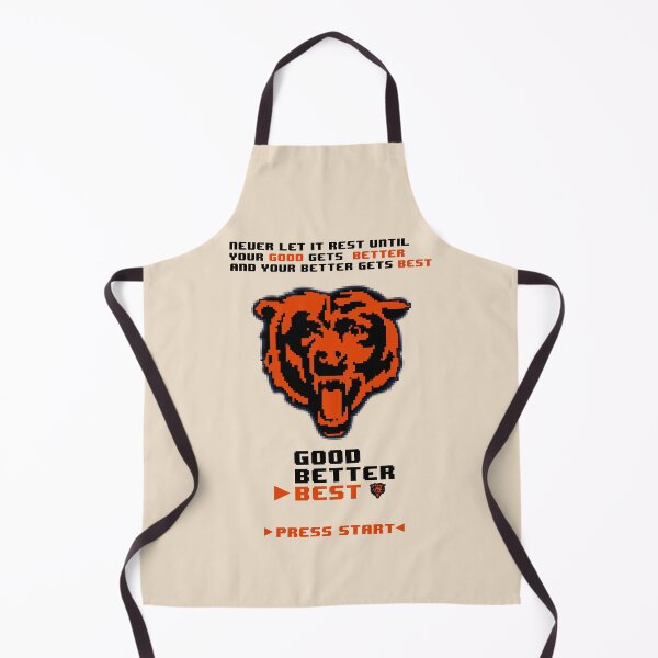 Item preview, Good Better Best Bears designed and sold by delllsdesigns.