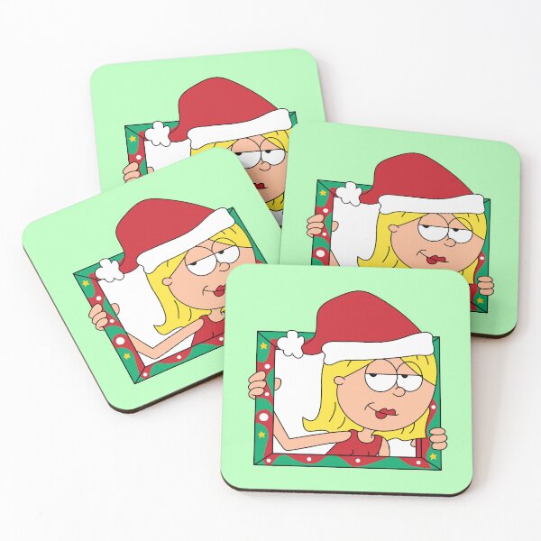 Item preview, Christmas Frame designed and sold by artxlife.