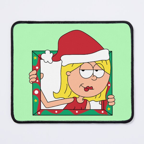 Item preview, Christmas Frame designed and sold by artxlife.