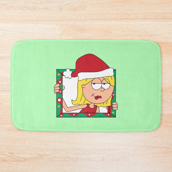Item preview, Christmas Frame designed and sold by artxlife.
