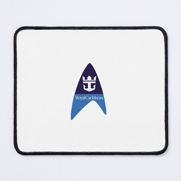 Item preview, Royal Caribbean Delta designed and sold by TNSoldiers.com.