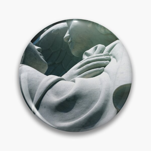 Item preview, Angel Confrence designed and sold by Kerri Ann McClellan.