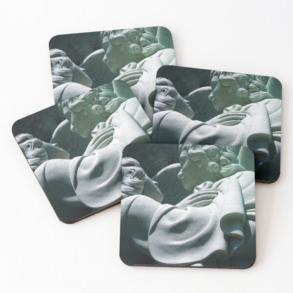 Item preview, Angel Confrence designed and sold by Kerri Ann McClellan.