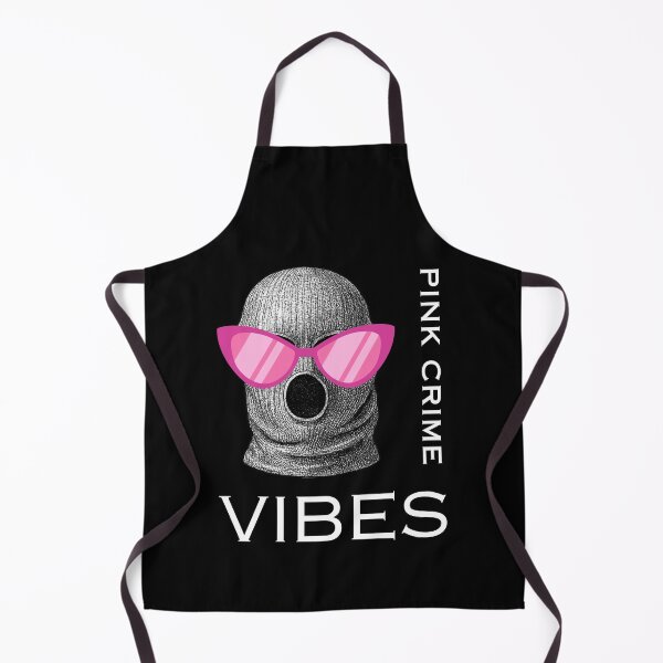 Item preview, Funny Gifts for Fans of Dark Humor T-Shirt designed and sold by AgejtaaCreates.
