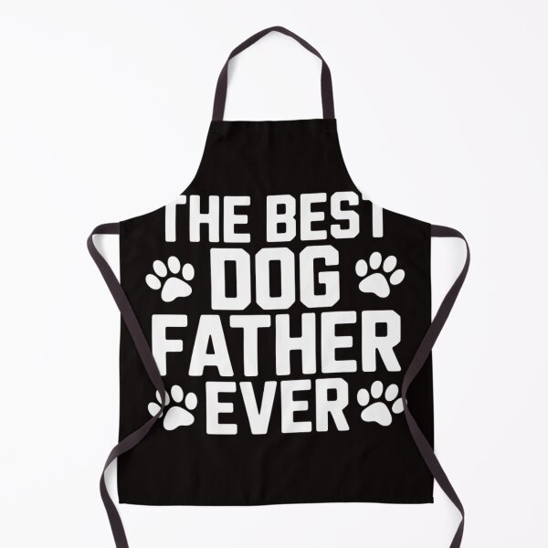 Item preview, Dogfather Gift for Dog Lovers, Pet Owners, Dog Dad designed and sold by MelSurf.