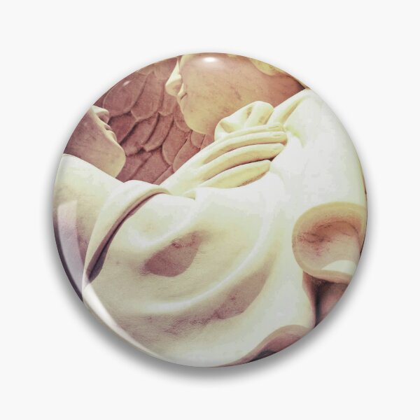 Item preview, Chorus of Angels designed and sold by Kerri Ann McClellan.