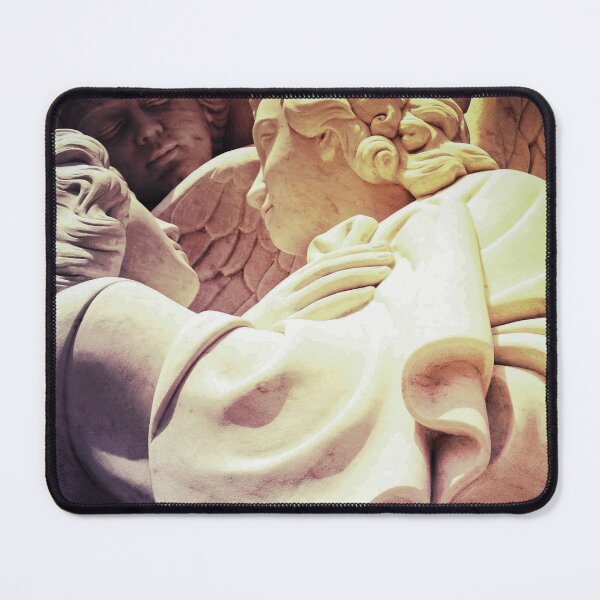 Item preview, Chorus of Angels designed and sold by Kerri Ann McClellan.