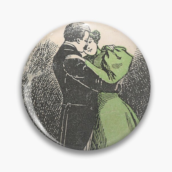 Item preview, Miss Berkley's Beau designed and sold by AnimaliaStar.