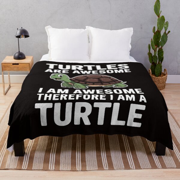 Item preview, Cool Sea Turtle For Men Women Tortoise Lover Turtle Animal designed and sold by MelSurf.
