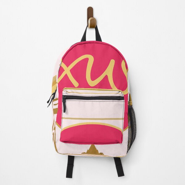 Item preview, XUS (fc) I designed and sold by XUSRedbubble.