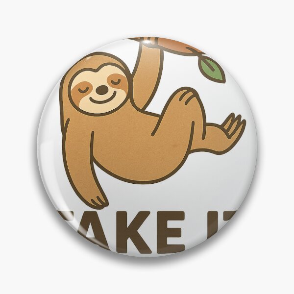 Item preview, Take It Easy Artwork designed and sold by PulseNetwork.