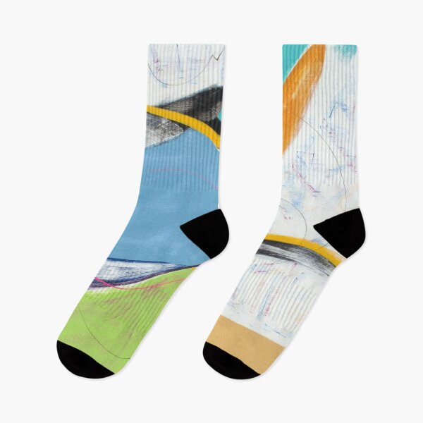 Item preview, I Don't Even Know What To Say designed and sold by Michael John Spitaletto.