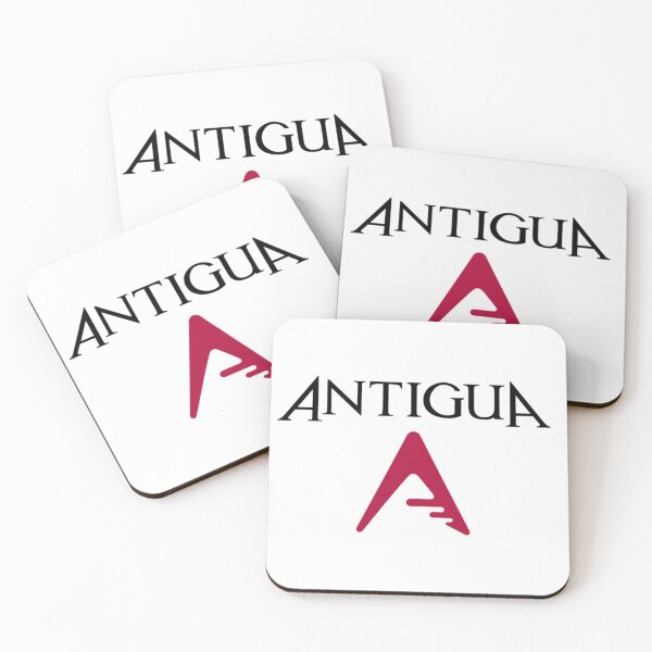 Item preview, $$cyepl> <antigua> <series designed and sold by hanuraputre.