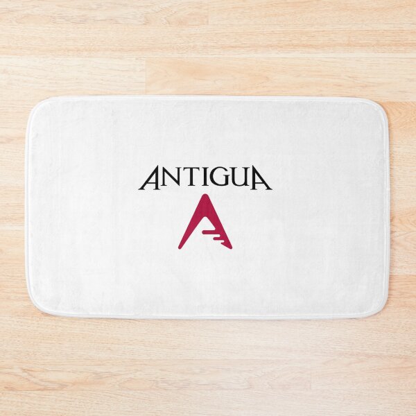 Item preview, $$cyepl> <antigua> <series designed and sold by hanuraputre.