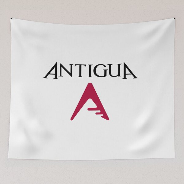 Item preview, $$cyepl> <antigua> <series designed and sold by hanuraputre.